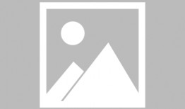 詹姆斯最新外媒爆料,揭秘NBA巨星的转会内幕