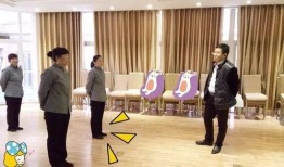 西安饭店爆料案件最新,揭秘背后惊人真相