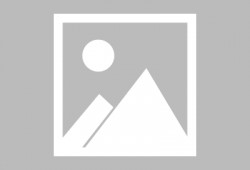 西江中学爆料案件最新情况,案情揭秘，疑云逐步揭开